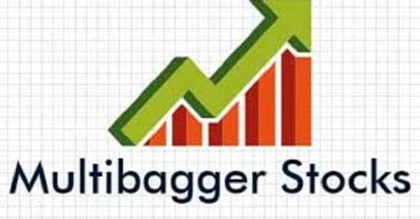 Why I bought Swiss Glascoat (HLE Glascoat) and Why it Multiplied 50 Times !! Manish Goyal Multibaggers